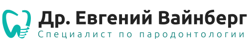logo_RU02